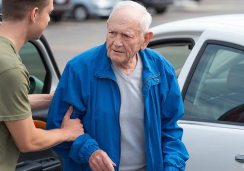 a-photo-of-a-senior-man-standing-outside-a-car-he--vnozaDC9RR-aQuKG7jRSTg-Yv9UDc2eTLuRmSYK9r-G-g